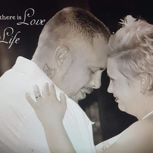 Meet your Posher, Stephen